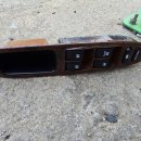 대한모터스 이미지