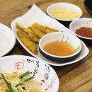 원당골추어탕 이미지