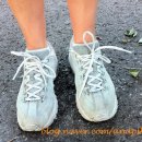 파워헬스크럽 이미지