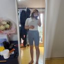 원더빠리 동대문장안점 | 오늘은 원정헬스