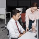 위너스세무회계 이미지