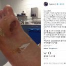 정현미디어 이미지