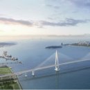 오피스웨이 이미지