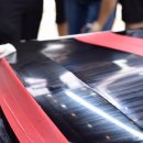 한국광택 이미지