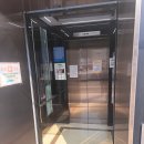 순천향의원 | 대전 신탄진 근처 탈모처방후기 (탈모성지)