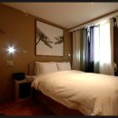 항남모텔 이미지