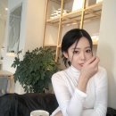 딥시커피로스터스(DIPSIE COFFEE ROASTERS)