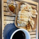 모온떡엔차 이미지