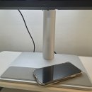 피벗크리에이티브 | [벤큐] 27인치 5K Mac 모니터, BenQ MA270S 모니터 리뷰