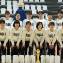 용인대최우수체육관 이미지