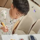 옥계농협 하나로마트