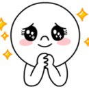 1.3.4 리듬복싱 운남점 이미지