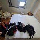 어베인호텔 이미지