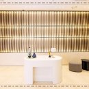 수원치과기공소 이미지