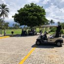 민골프클럽 이미지