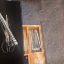 조선부뚜막 수유점 이미지