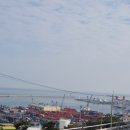 제주영수산