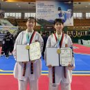 강호체육관(태권도) 이미지