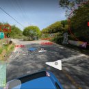 골프마을휴 2 이미지