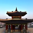 서장대 안내소 이미지