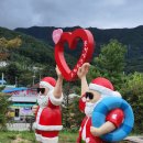 지에스25(GS25) 은행주공 이미지