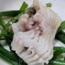 소호7길 이미지