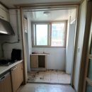 경춘로양골1길 | 월계동 레미안 가정집 폐기물 정리 쓰레기까지 싹 치워주셨어요