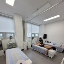 도수명가