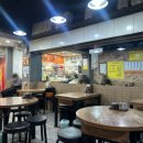 신서방 장수왕족발 이미지