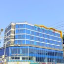 옐로마린호텔 이미지