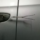 이마트 트래더스 이미지