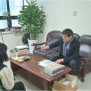 법무사김충원사무소