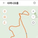 주상절리 공중화장실 이미지