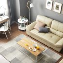 피메이트 이미지