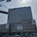 이마트에브리데이 흑석동점 | 롯데캐슬에듀포레 흑석뉴타운 임장기