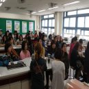 인천동양중 이미지