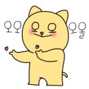 윤하네일