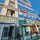 유니자동차 | 창원유니시티어반브릭스맛집, 손이 계속 가는 아숲갈비 어반브릭스본점