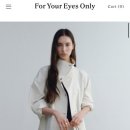 좋은옷루디아 | S l 2026년 상반기 위시리스트 2 달성 모음(로우슈가, 포유온, 자라, 유니클로, 메비, 메비 벼룩 있음!)