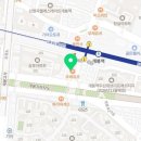 장윤주산부인과의원 이미지