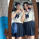 [신당] 가성비 갑 퍼스널컬러 “리랙셔리” 진단 후기 | 지우 컨설턴트 | 여름 쿨 뮤트 | 내돈내산 후기