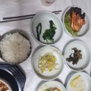 김선장네 - 거제시 거제면 | 김선장네