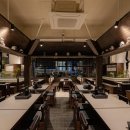 목동공영주차장 이미지