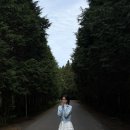 연사랑 목장 이미지