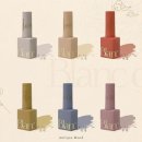 블루무드 이미지