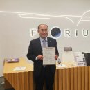 부산대학교 이미지