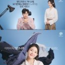 다다스튜디오 - 가평군 보납로 25 | 다다스튜디오