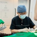 주안치과기공소 이미지