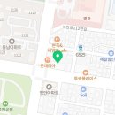 순천향대학교 부속 부천병원 미래의학관 이미지