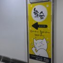 놀숲마곡 이미지